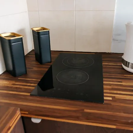 Apartment - Almirante Reis Ii *
