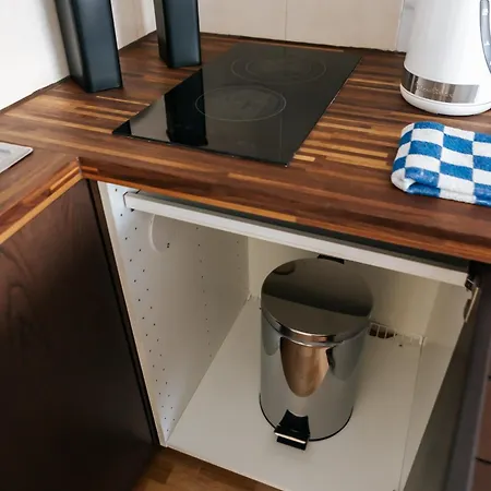 - Almirante Reis Ii Apartment