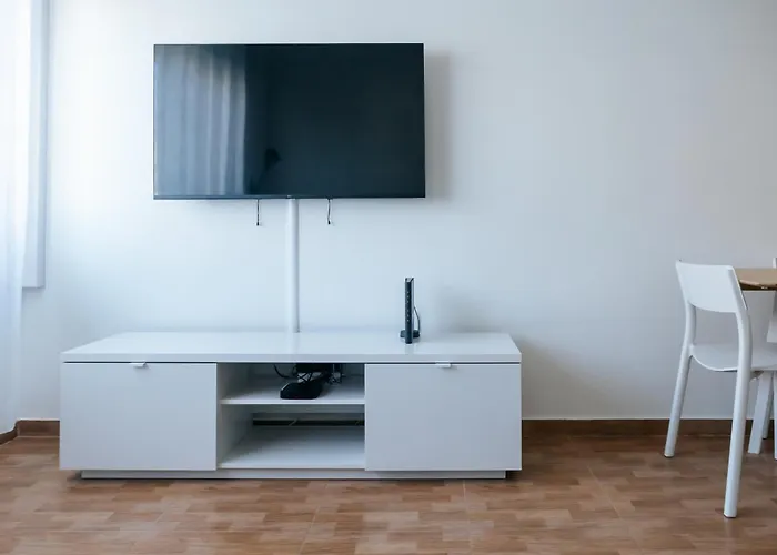 - Almirante Reis Ii * Lissabon