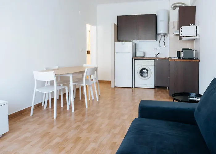 - Almirante Reis Ii * Lissabon