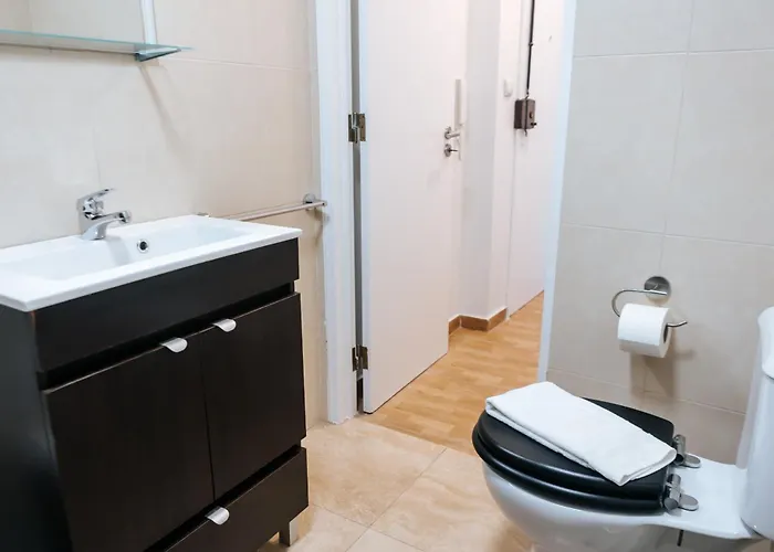 - Almirante Reis Ii * Lissabon