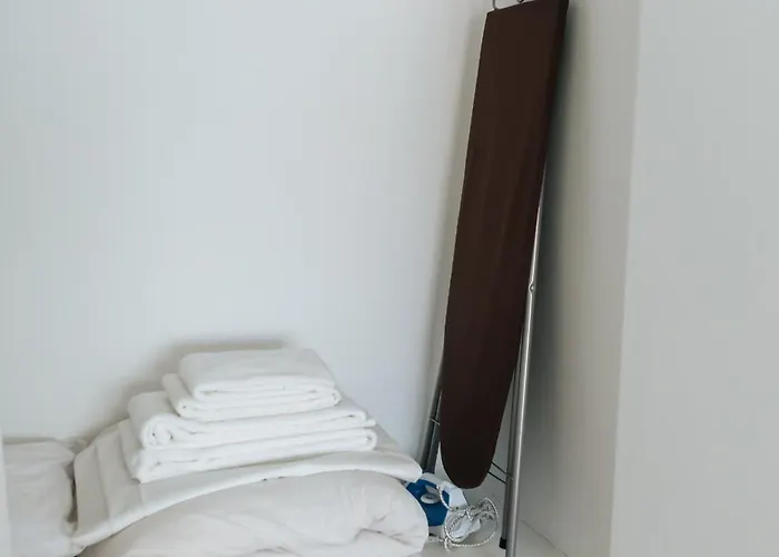 - Almirante Reis Ii *