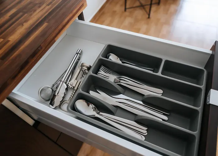 Apartment - Almirante Reis Ii