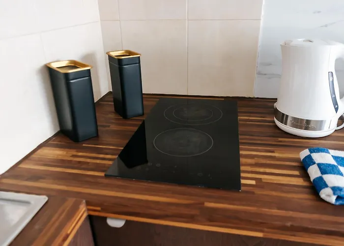 Apartment - Almirante Reis Ii *