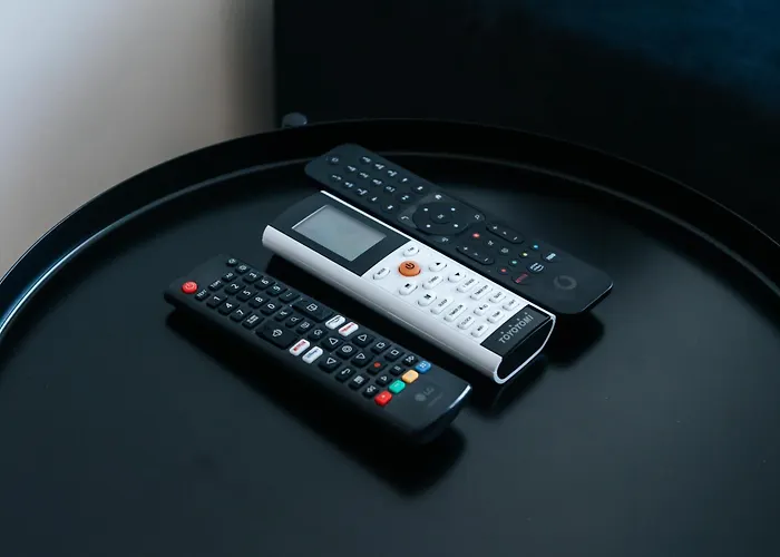 Apartment - Almirante Reis Ii