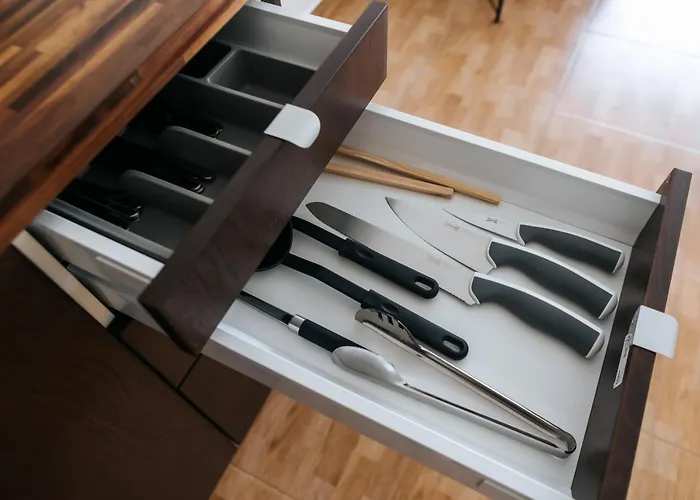 - Almirante Reis Ii * Lissabon