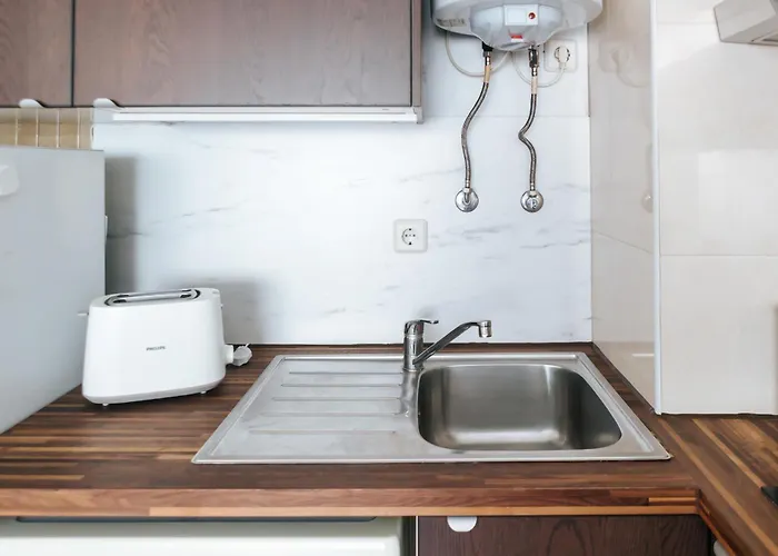 - Almirante Reis Ii Lissabon