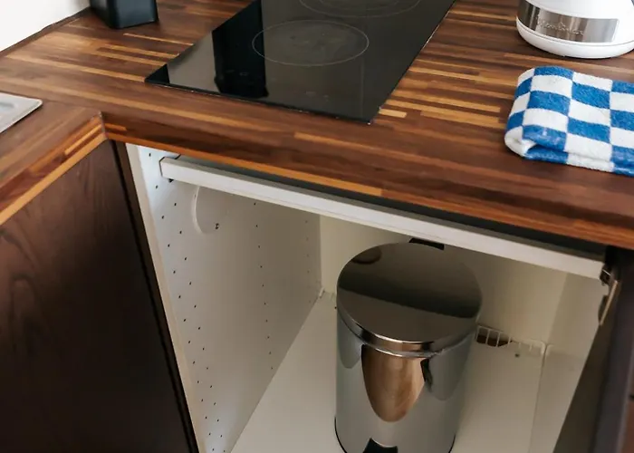 - Almirante Reis Ii Apartment