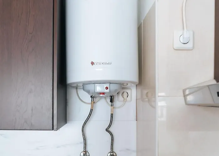 - Almirante Reis Ii Lissabon