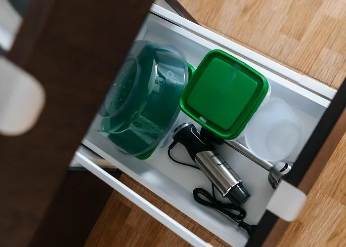 Apartment - Almirante Reis Ii *