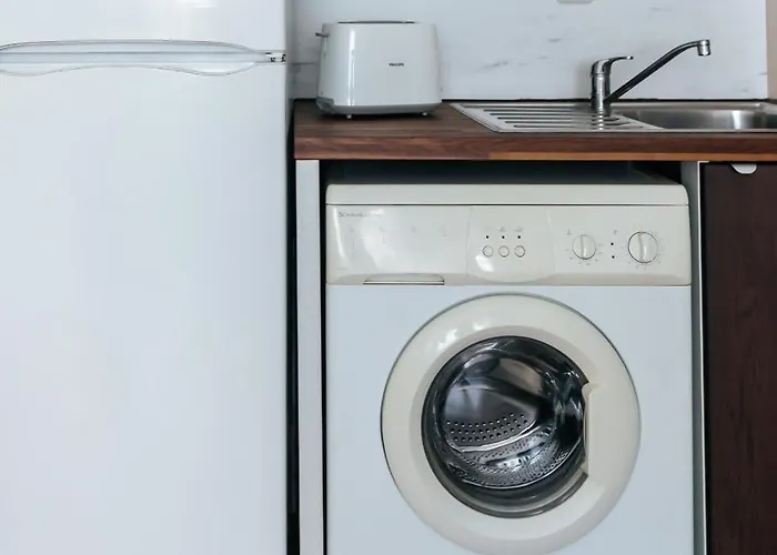 - Almirante Reis Ii *