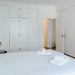 - Almirante Reis Ii Appartement *