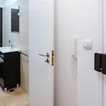 - Almirante Reis Ii Appartement *