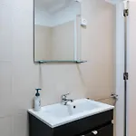 - Almirante Reis Ii Appartement *