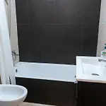 Appartement - Almirante Reis Ii Lissabon