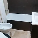 Appartement - Almirante Reis Ii Lissabon